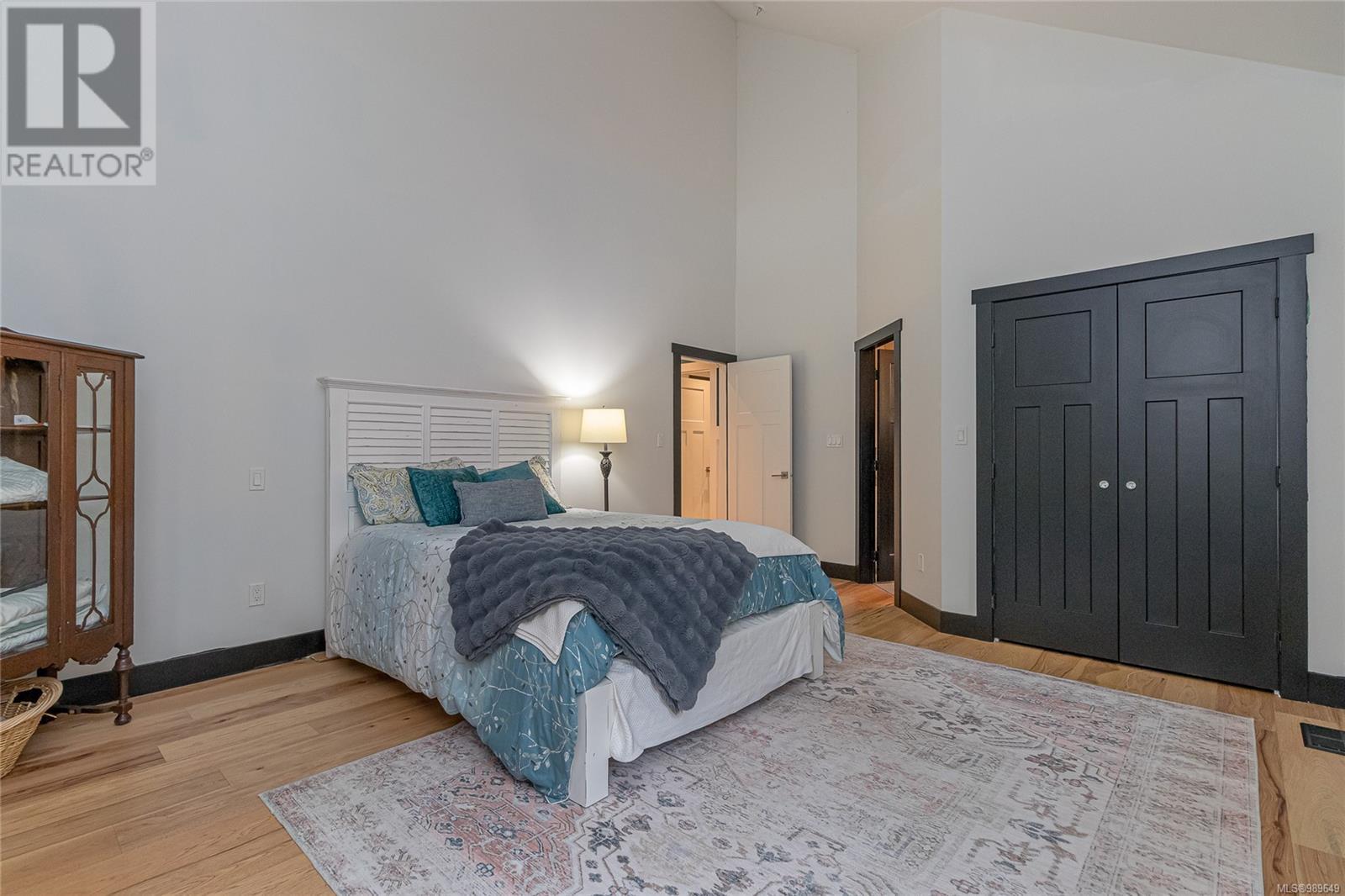 1780 Wesley Ridge Pl, Qualicum Beach