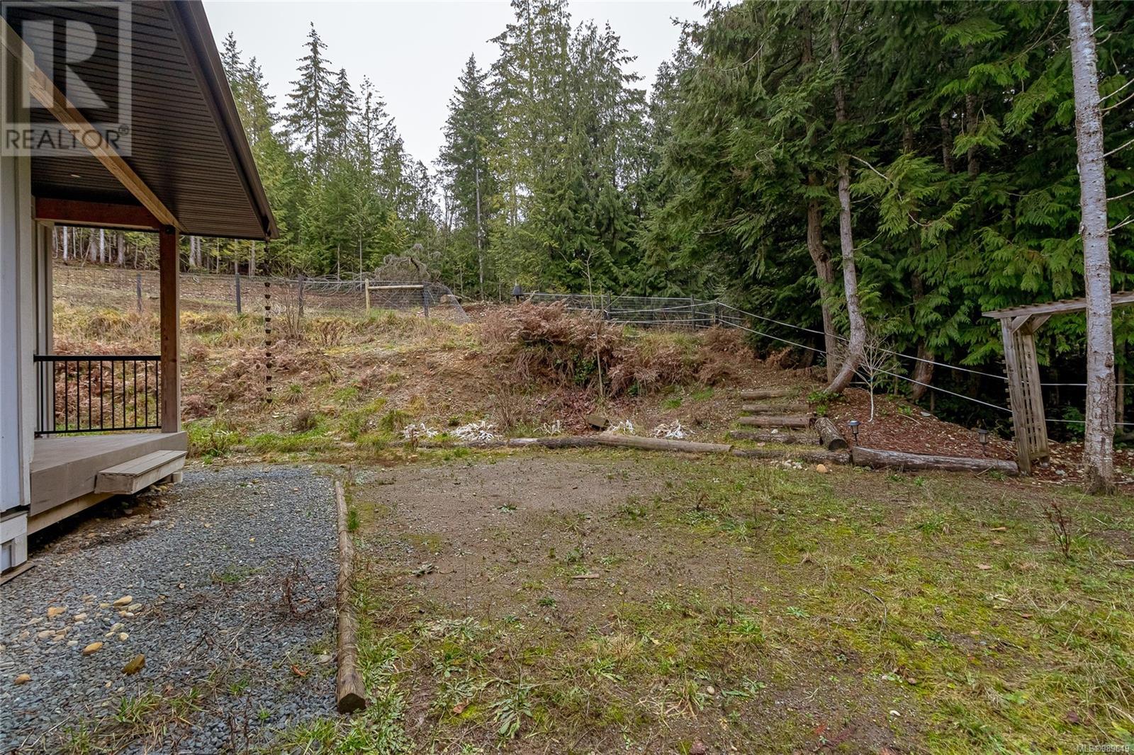 1780 Wesley Ridge Pl, Qualicum Beach