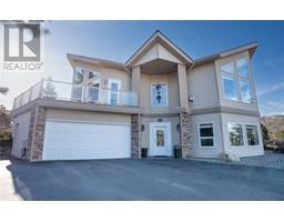 136 Sumac Ridge Drive, Summerland