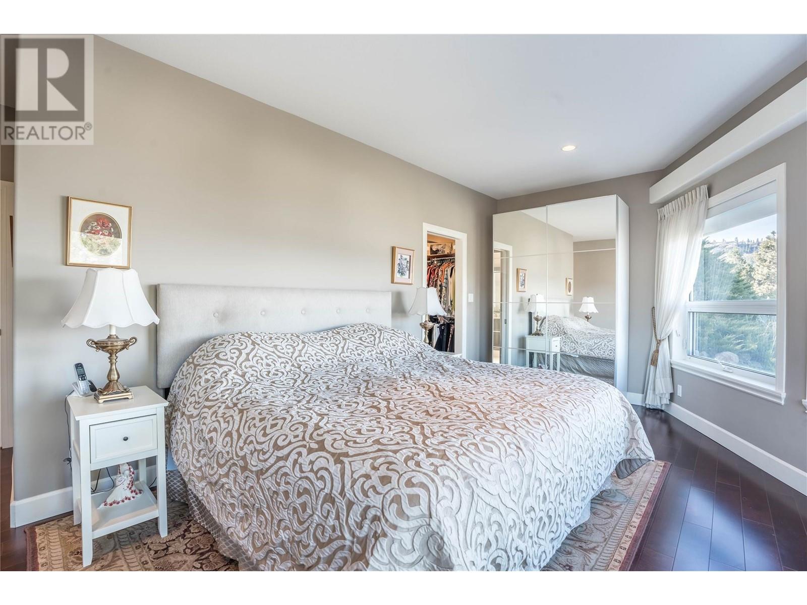  136 Sumac Ridge Drive, Summerland