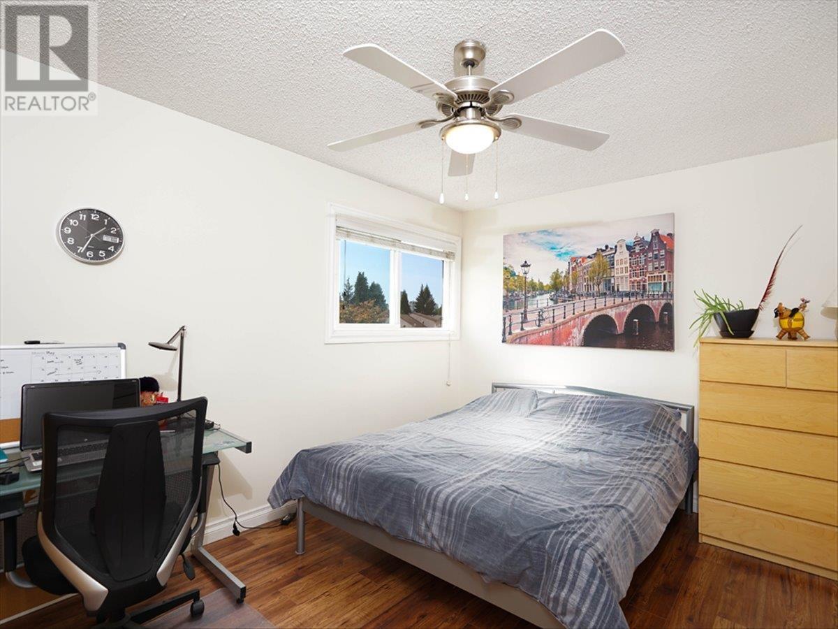 3253 DUNKIRK AVENUE, Coquitlam