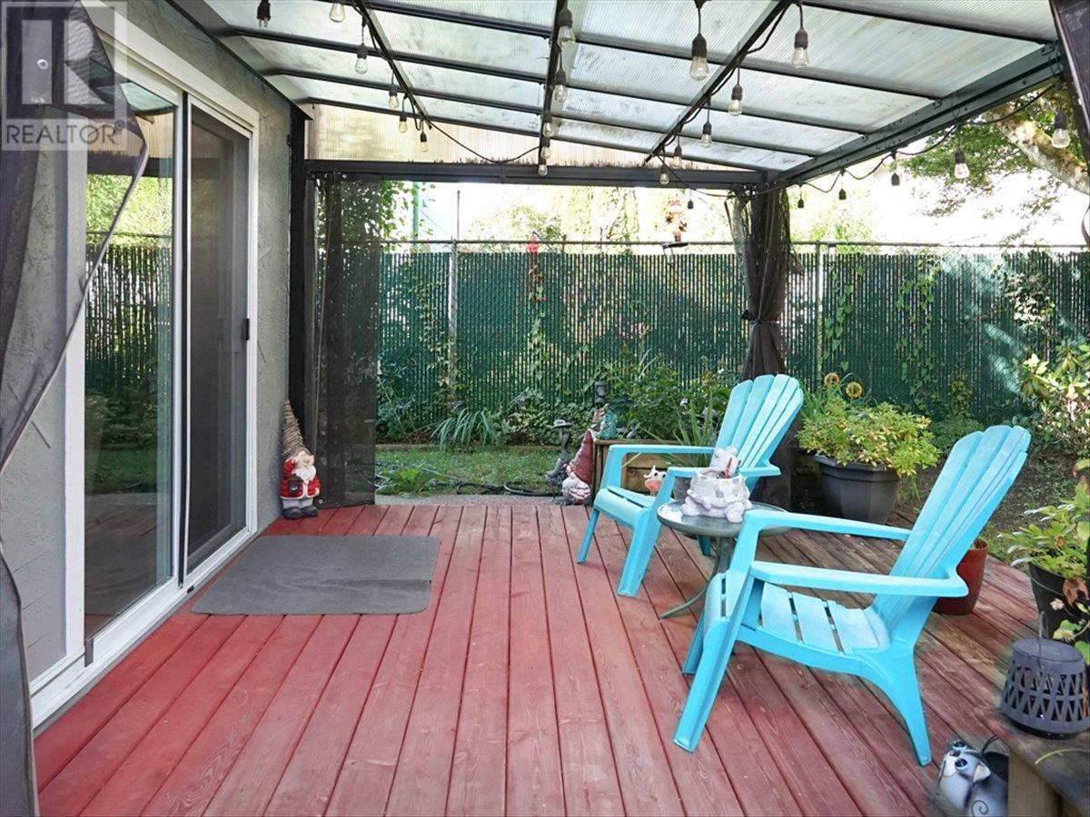 3253 DUNKIRK AVENUE, Coquitlam