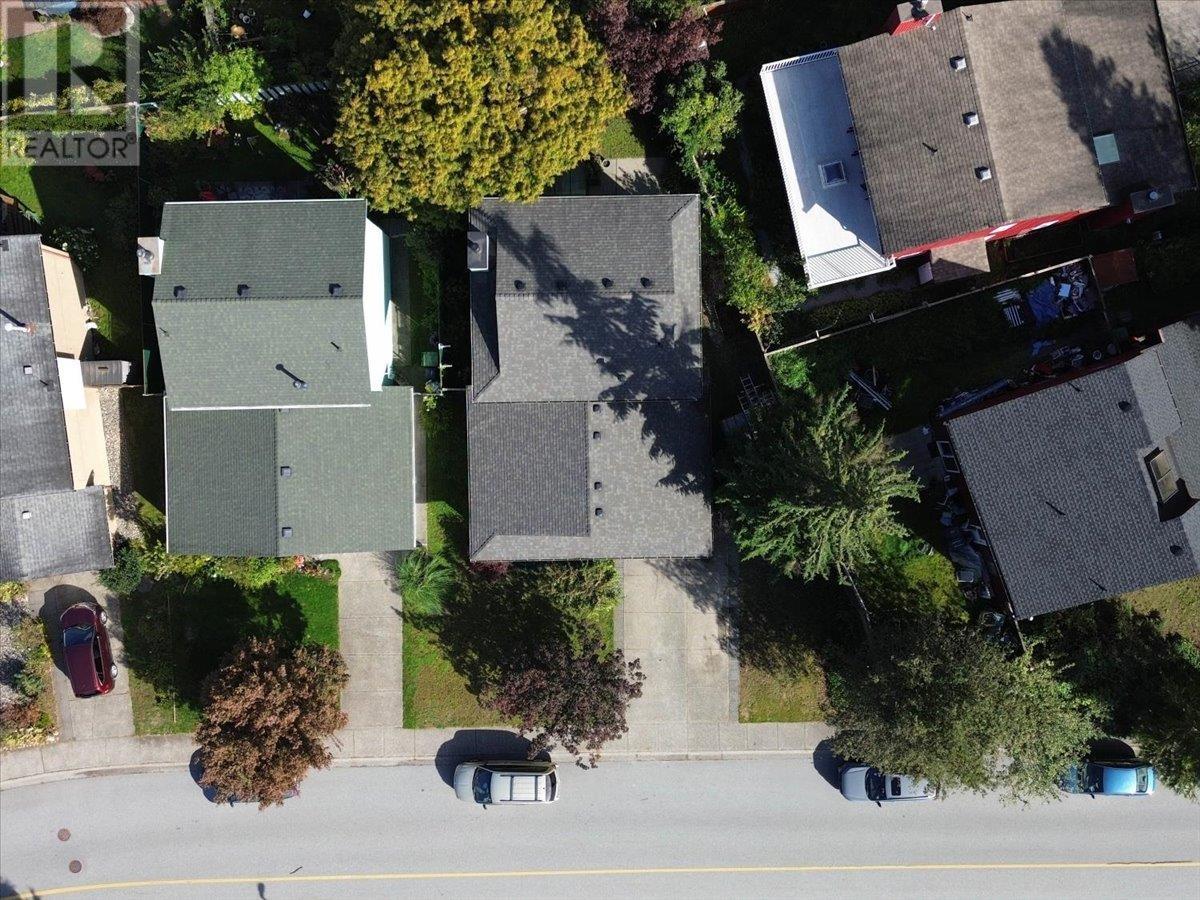 3253 DUNKIRK AVENUE, Coquitlam
