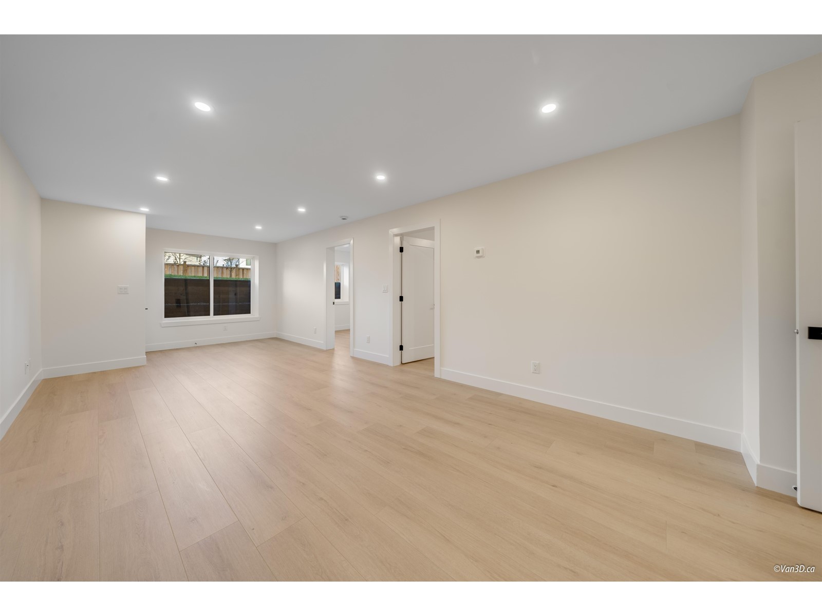 19727 31B AVENUE, Langley real estate listing R2973075