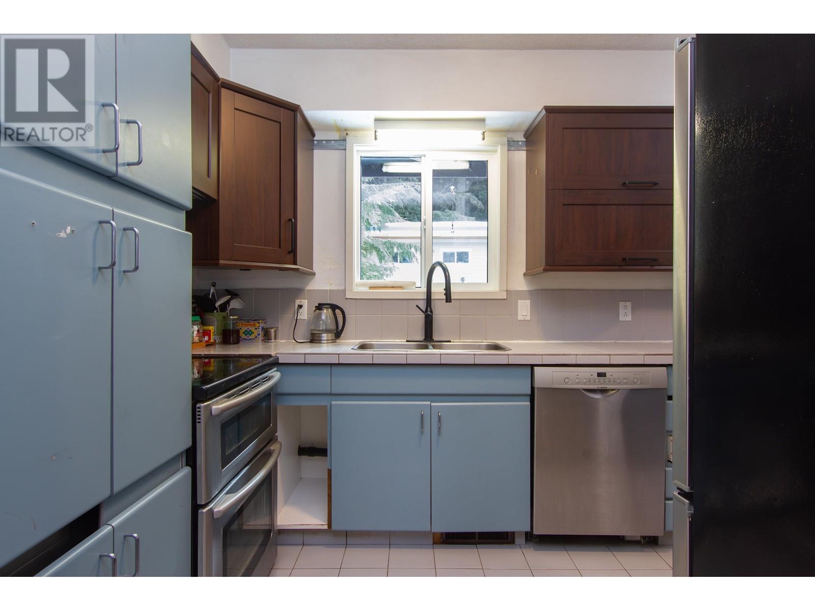 3106 TYROL CRESCENT, Whistler real estate listing R2958181
