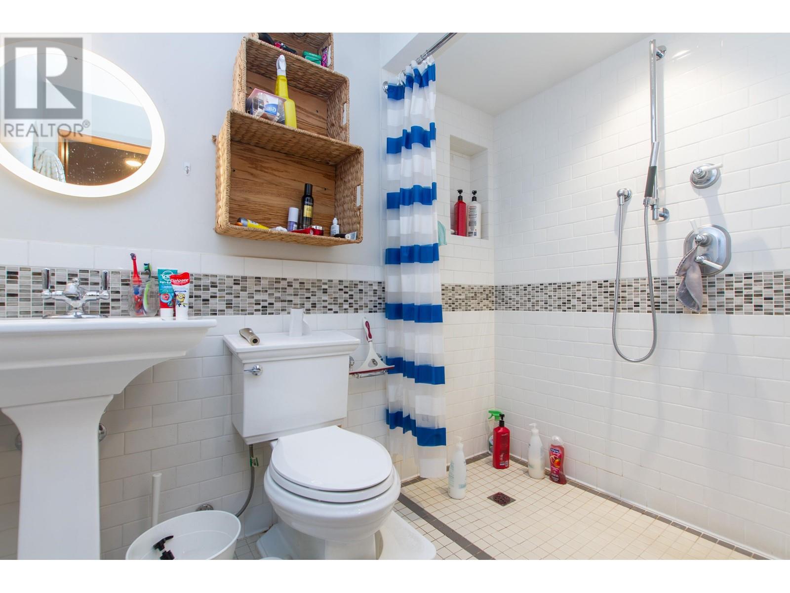 3106 TYROL CRESCENT, Whistler real estate listing R2958181