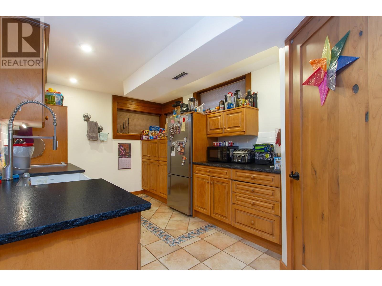 3106 TYROL CRESCENT, Whistler real estate listing R2958181
