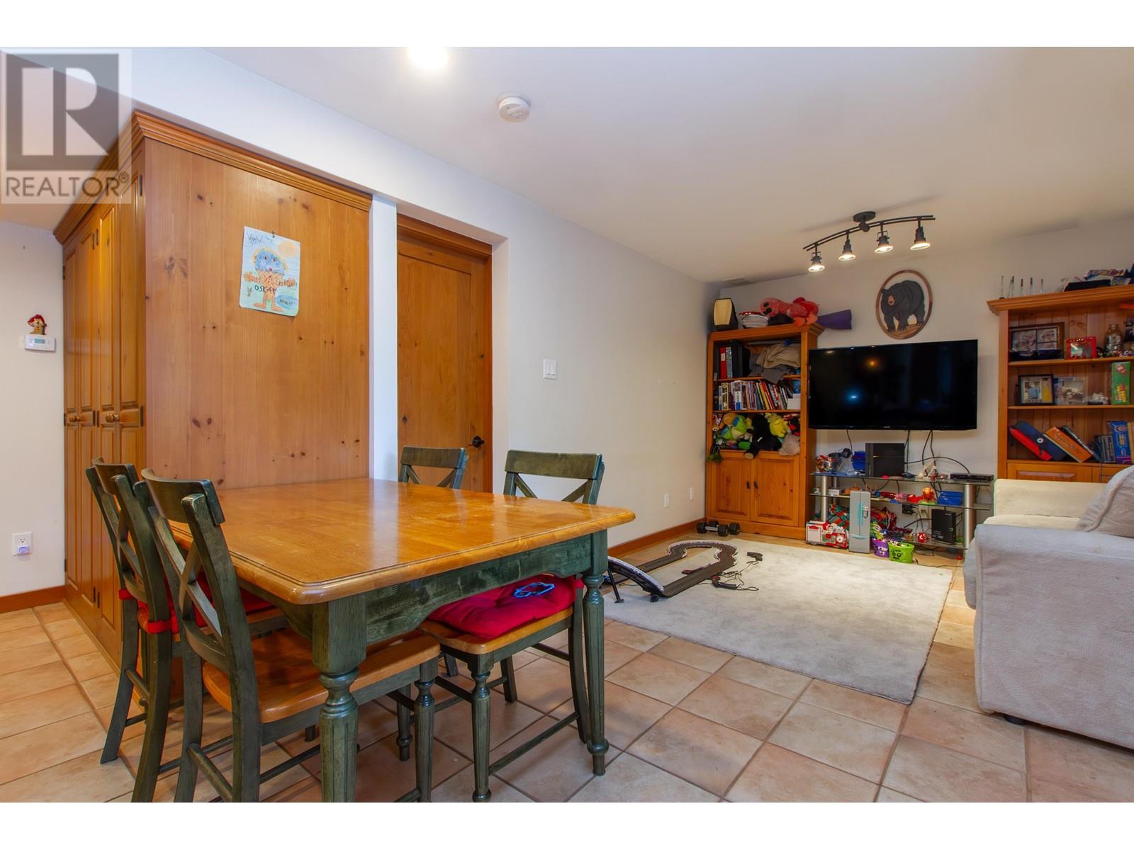 3106 TYROL CRESCENT, Whistler real estate listing R2958181