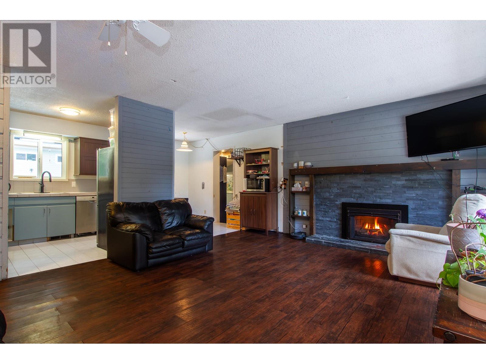 3106 TYROL CRESCENT, Whistler real estate listing R2958181