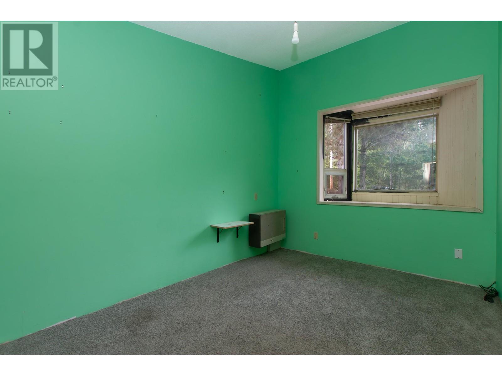 3106 TYROL CRESCENT, Whistler real estate listing R2958181