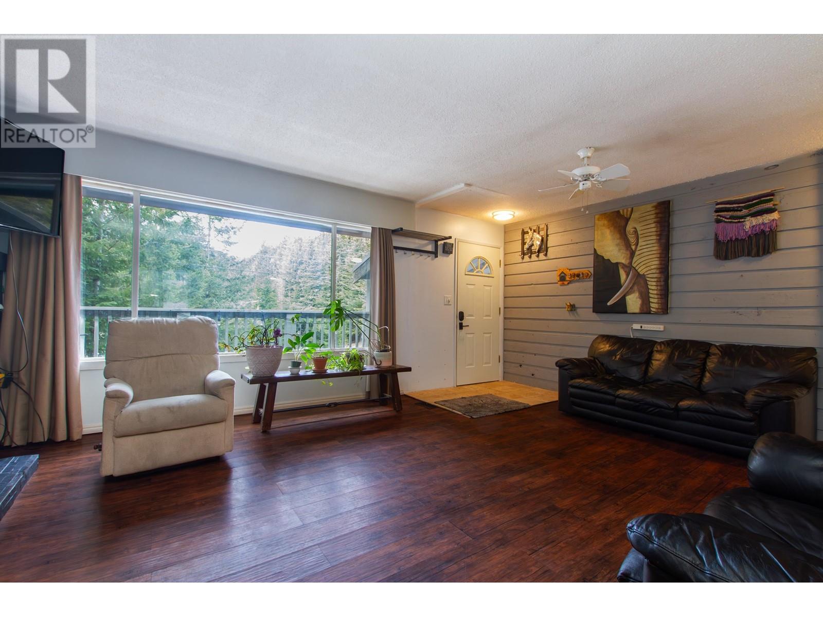 3106 TYROL CRESCENT, Whistler real estate listing R2958181
