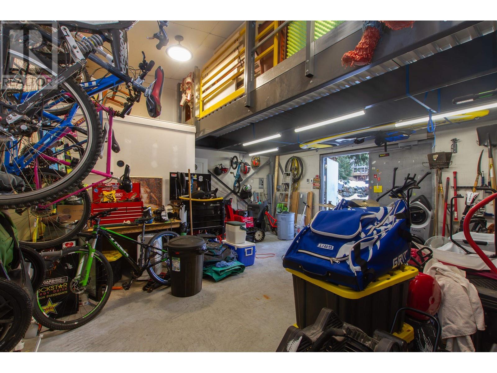 3106 TYROL CRESCENT, Whistler real estate listing R2958181