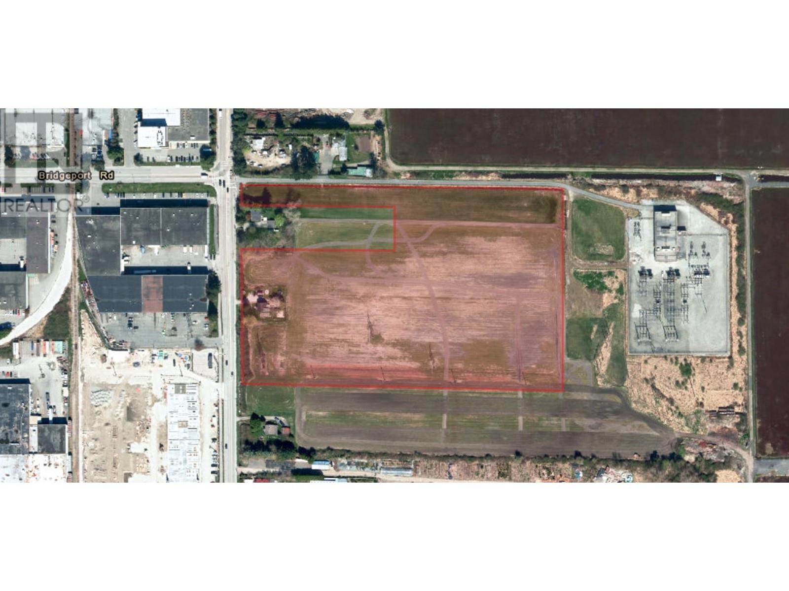 3120 NO. 6 ROAD, Richmond