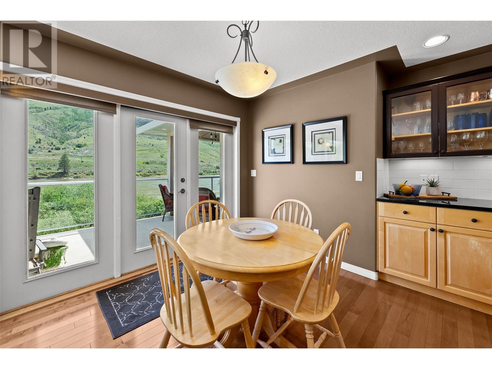 Photo 11 of 3639 Overlander Drive, Kamloops BC