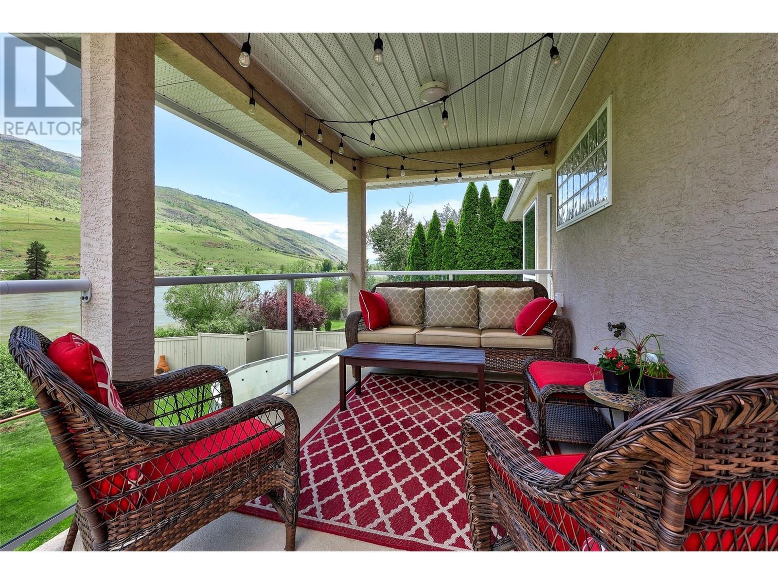 Photo 12 of 3639 Overlander Drive, Kamloops BC