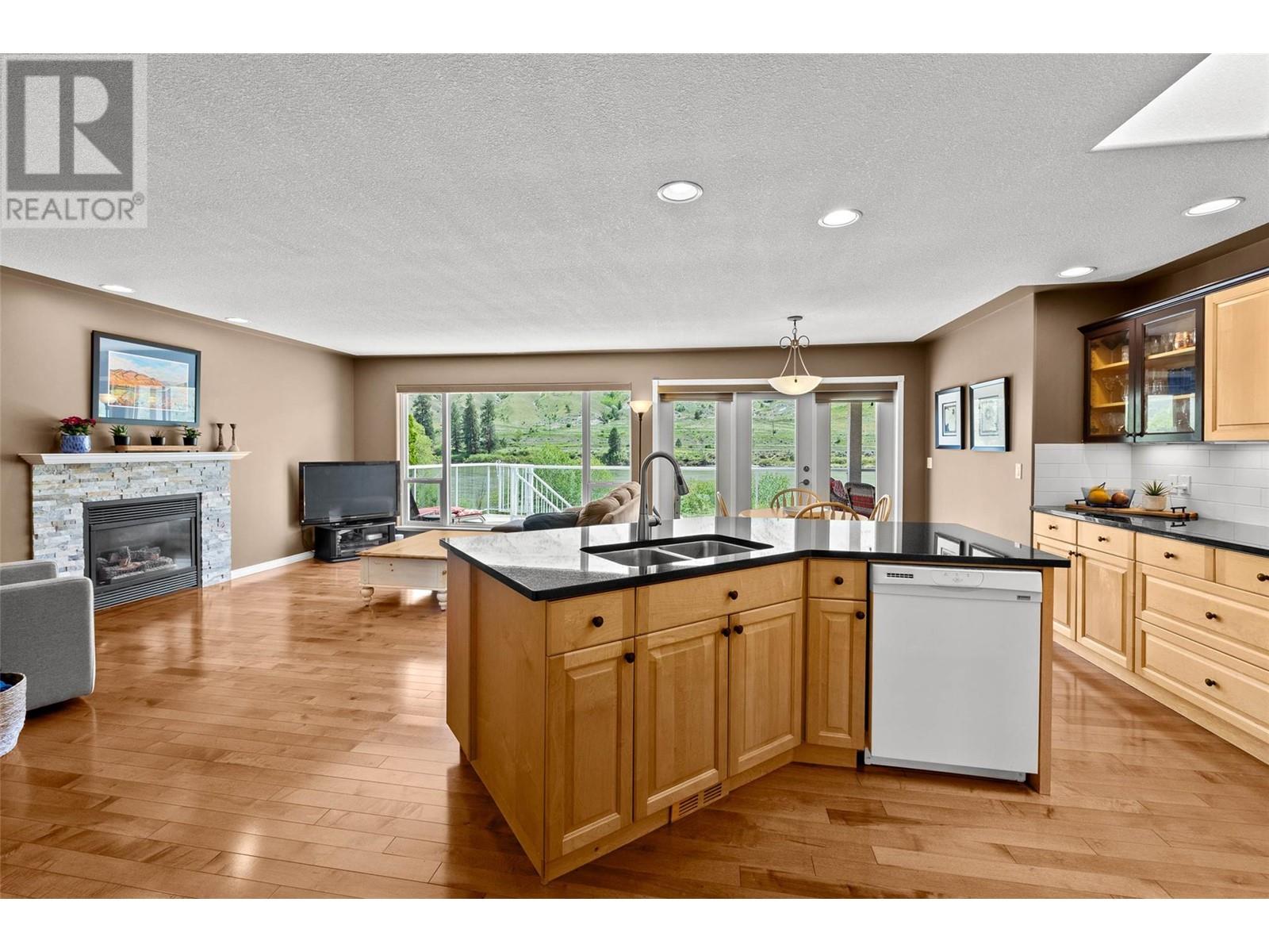 Photo 18 of 3639 Overlander Drive, Kamloops BC