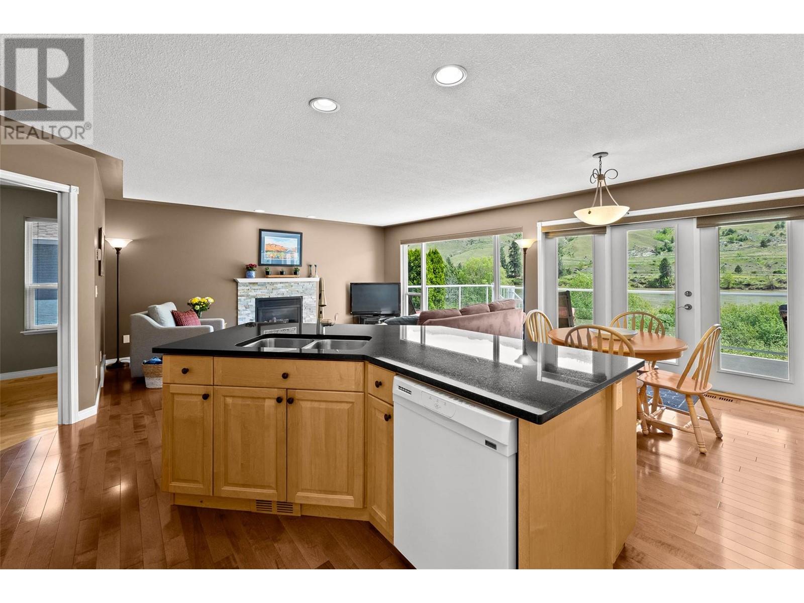 Photo 19 of 3639 Overlander Drive, Kamloops BC