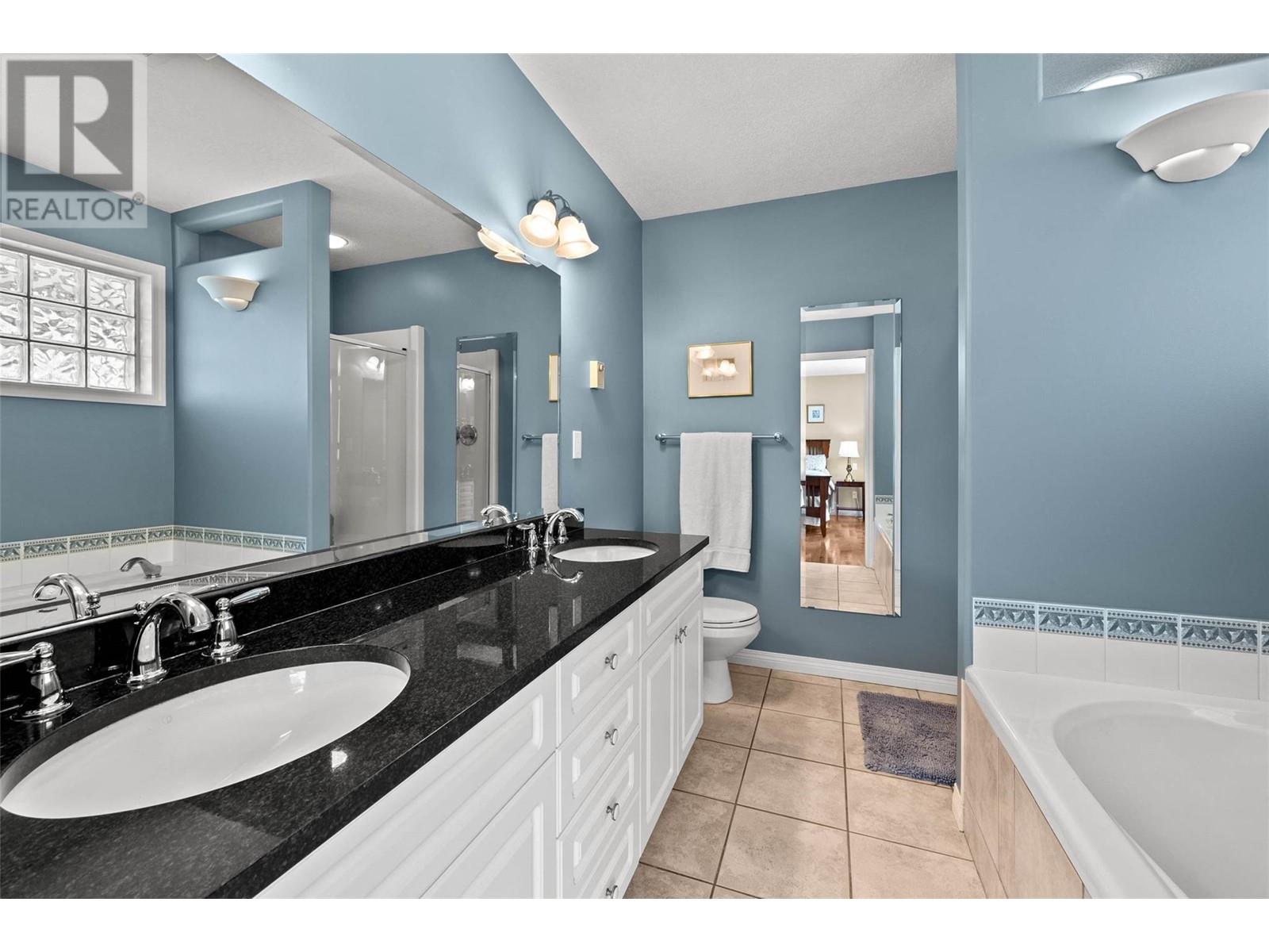 Photo 22 of 3639 Overlander Drive, Kamloops BC