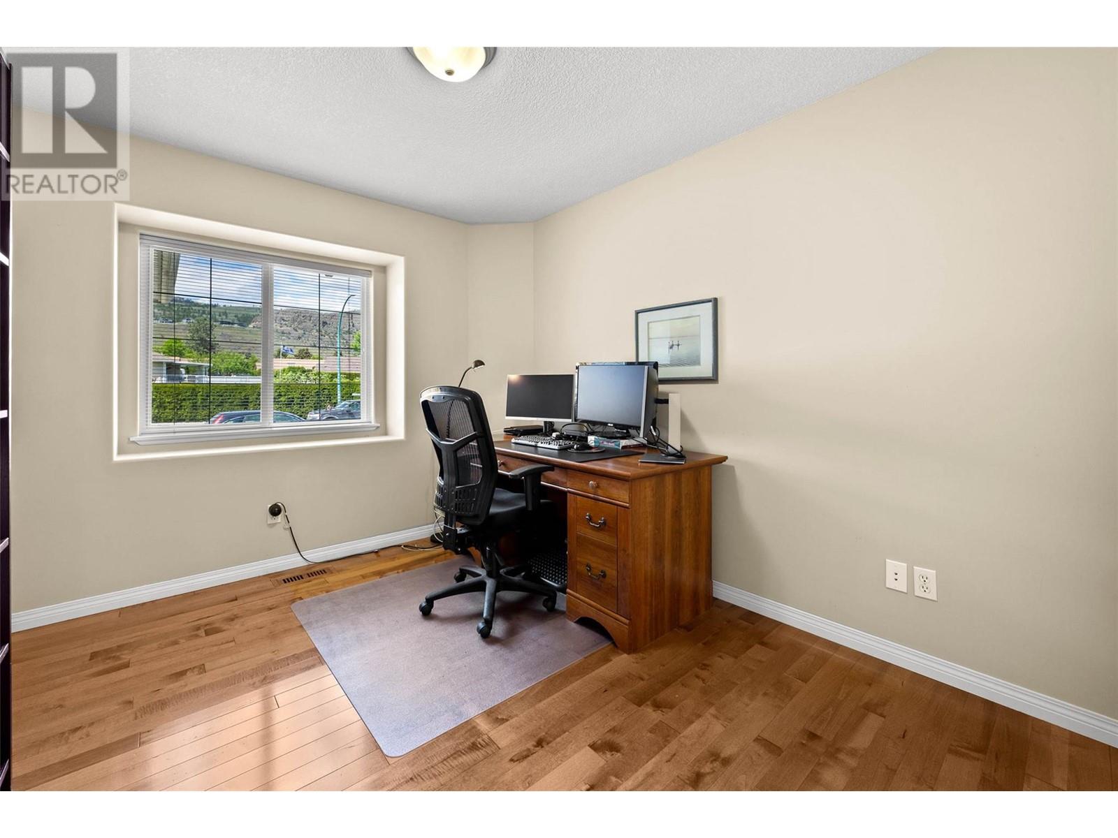 Photo 25 of 3639 Overlander Drive, Kamloops BC