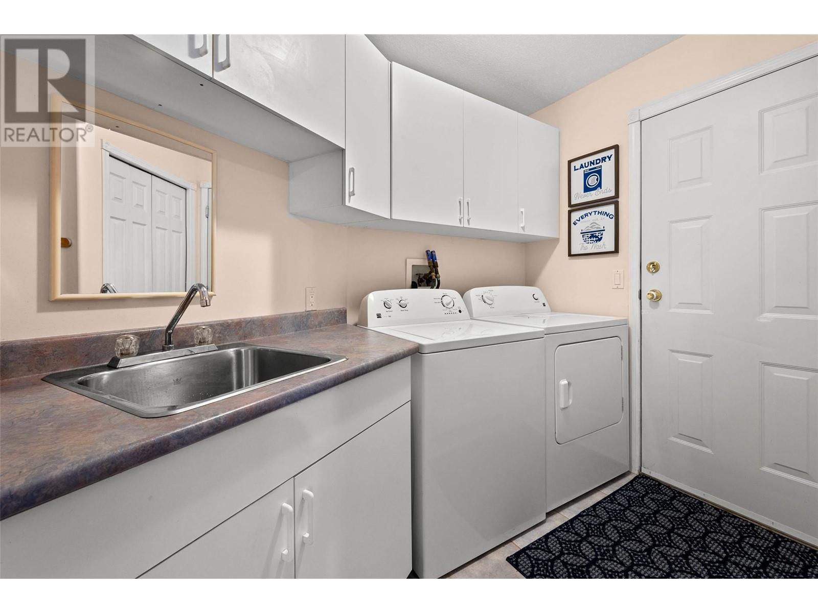 Photo 26 of 3639 Overlander Drive, Kamloops BC