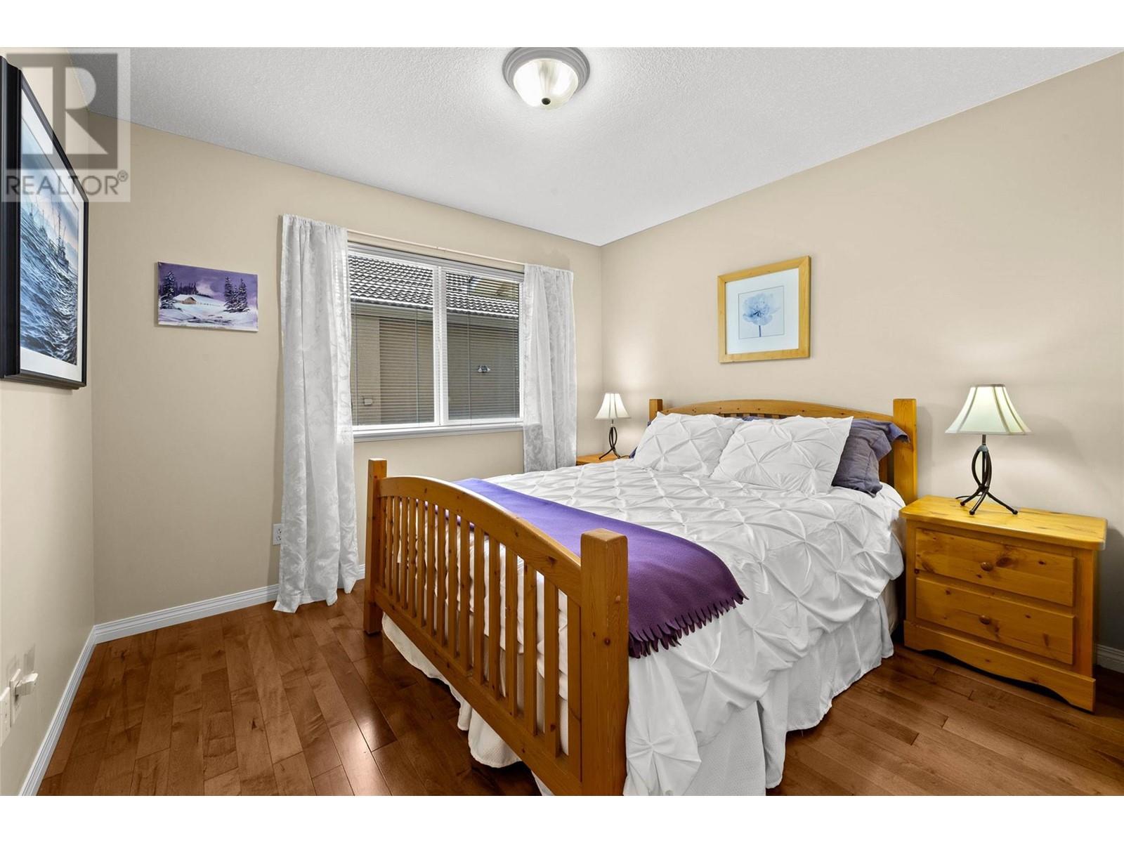 3639 Overlander Drive, Kamloops
