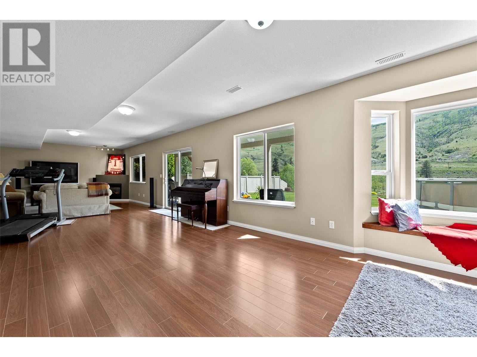 Photo 29 of 3639 Overlander Drive, Kamloops BC