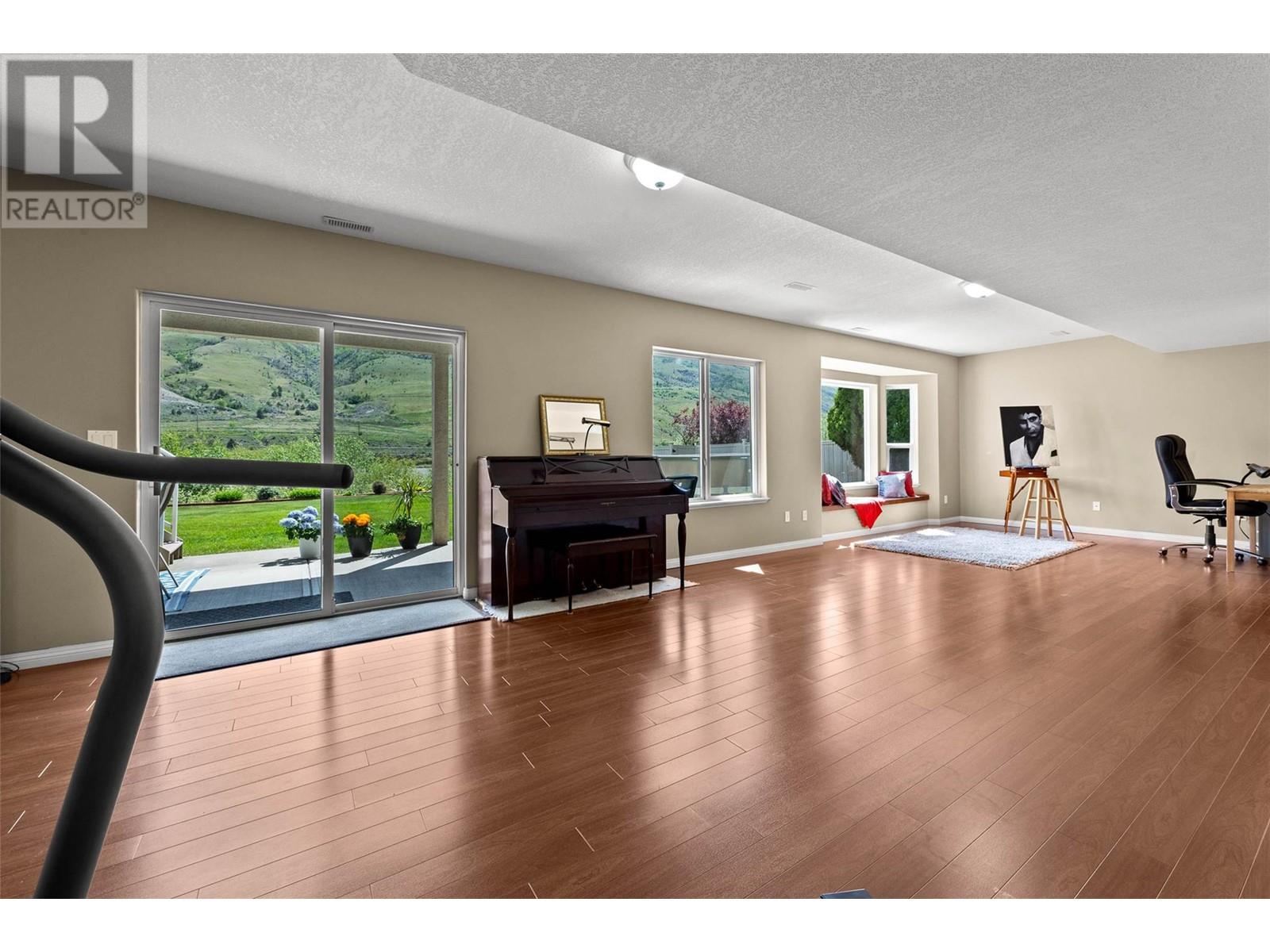 3639 Overlander Drive, Kamloops