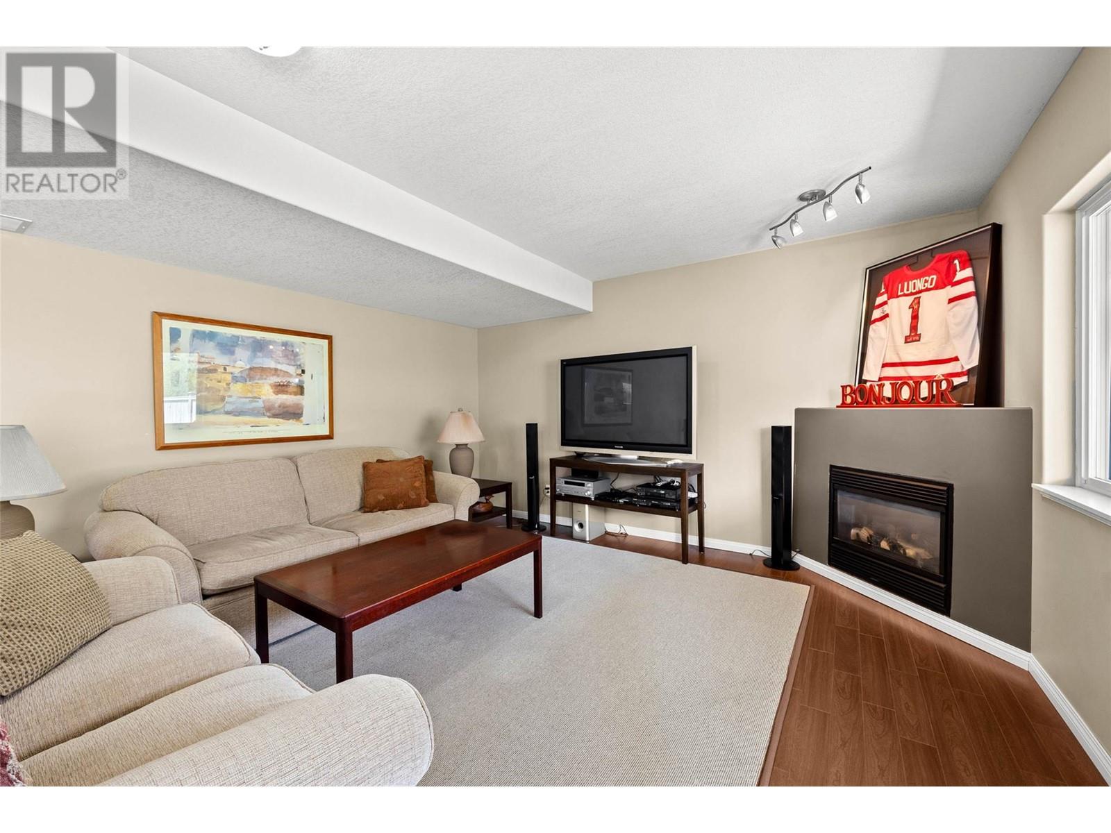 Photo 32 of 3639 Overlander Drive, Kamloops BC