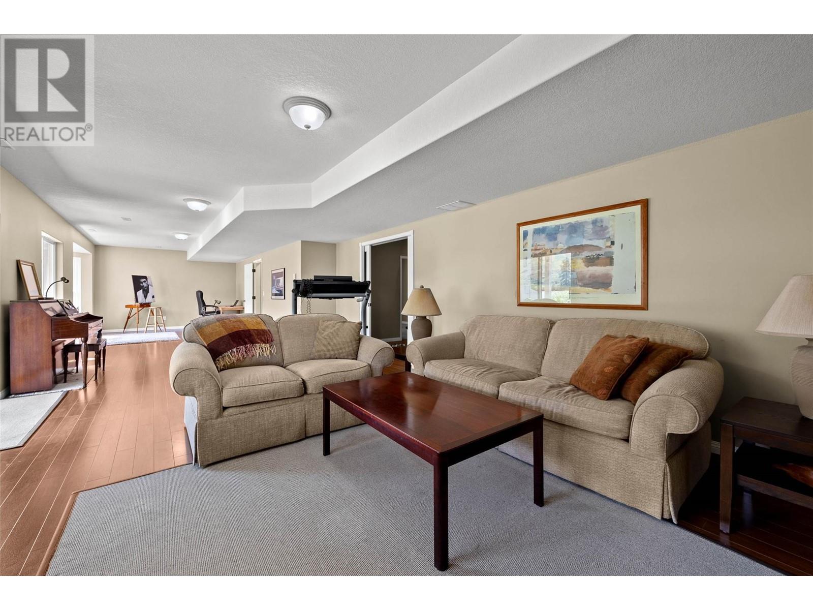 Photo 33 of 3639 Overlander Drive, Kamloops BC