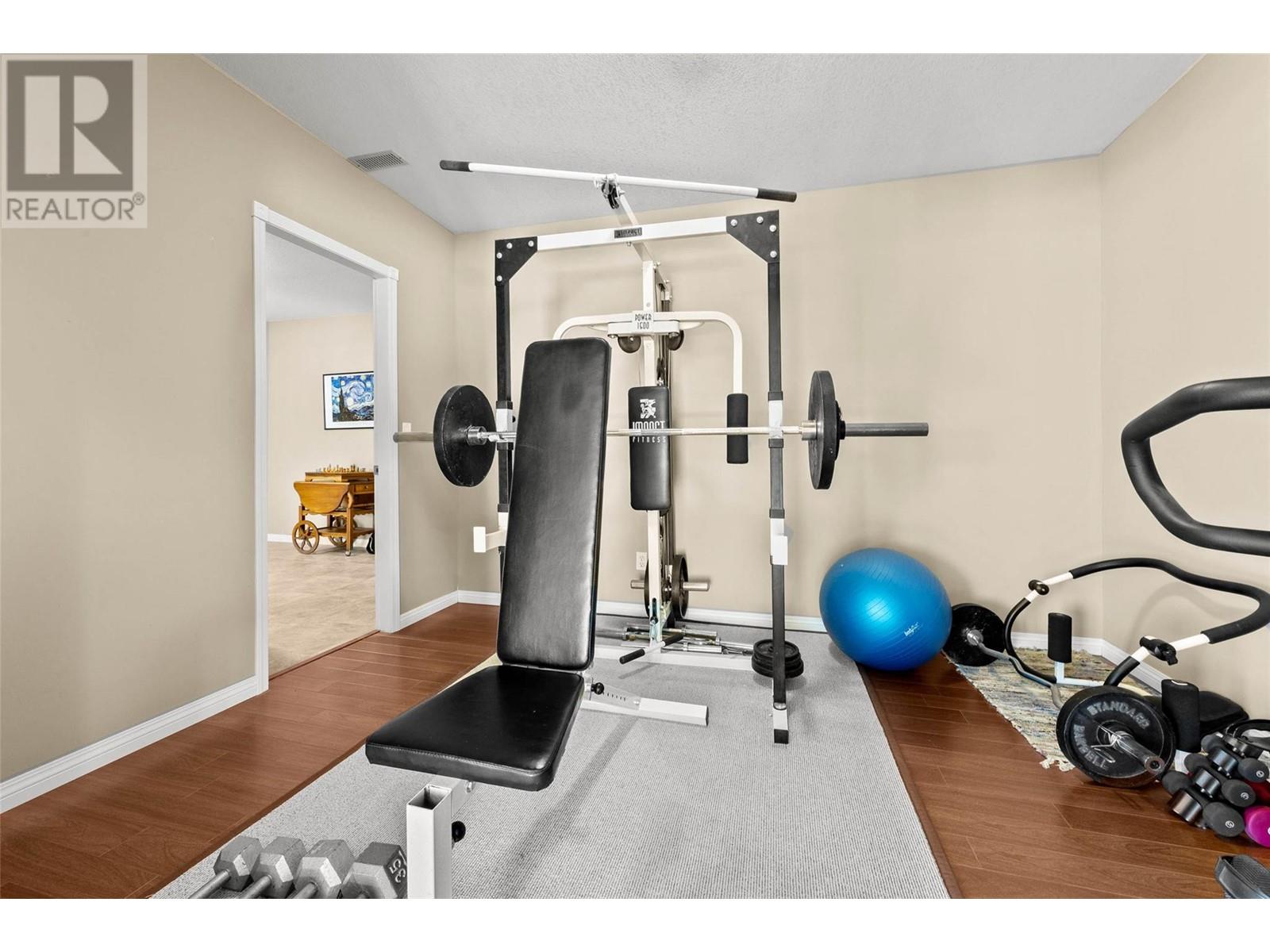 Photo 34 of 3639 Overlander Drive, Kamloops BC