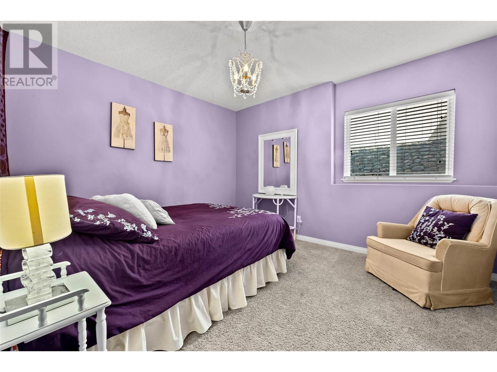 Photo 36 of 3639 Overlander Drive, Kamloops BC