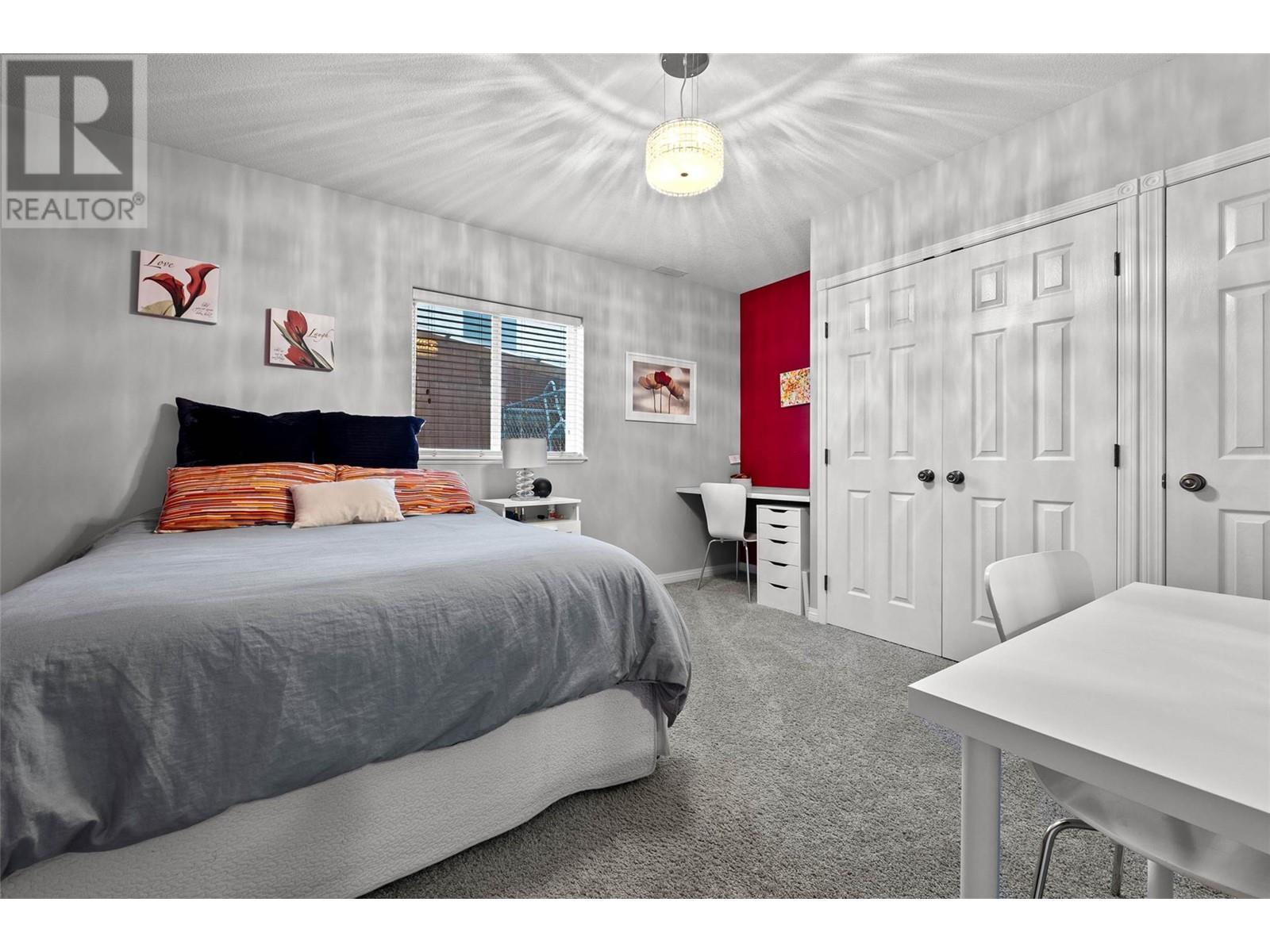 Photo 37 of 3639 Overlander Drive, Kamloops BC