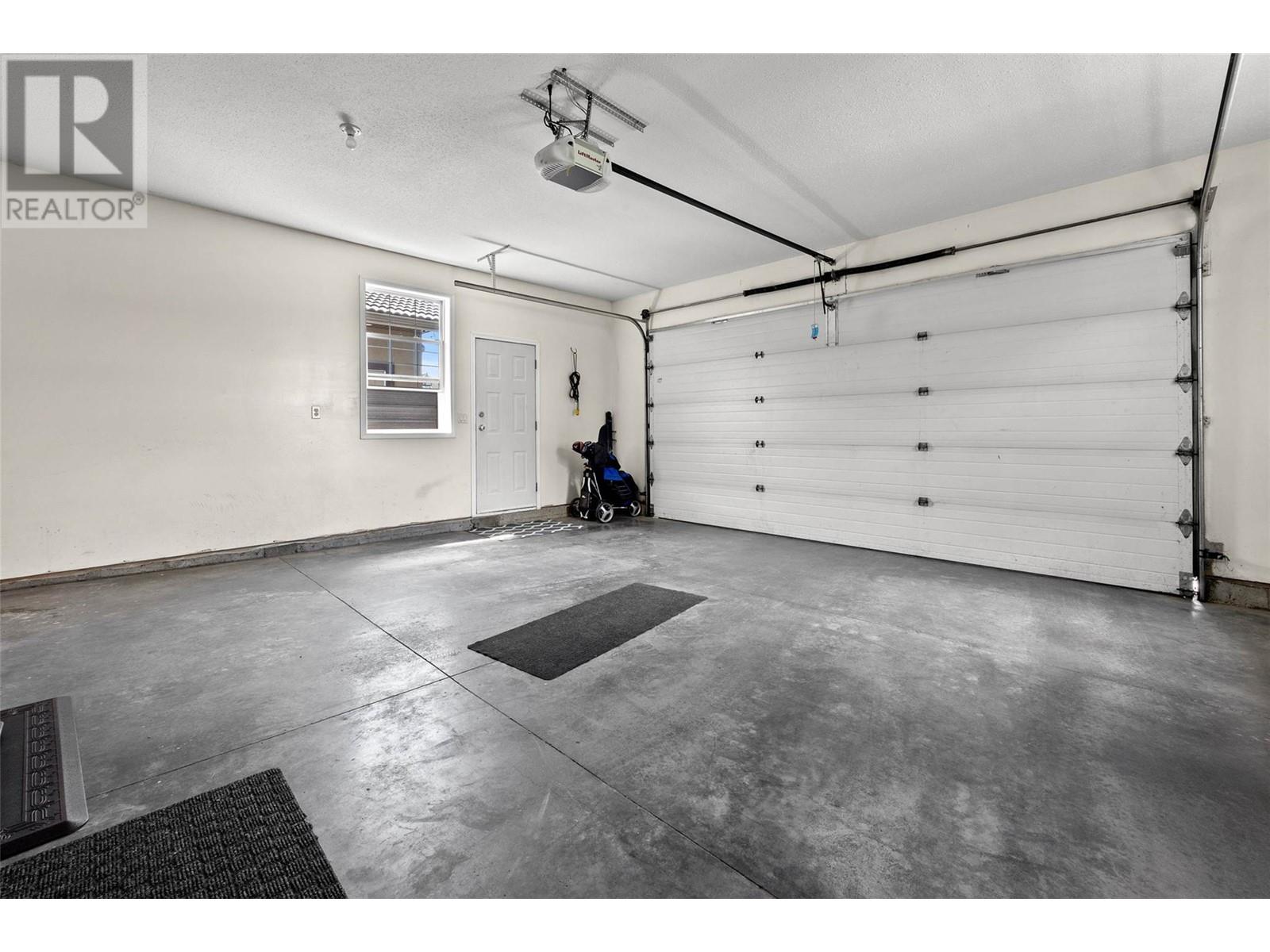 Photo 39 of 3639 Overlander Drive, Kamloops BC