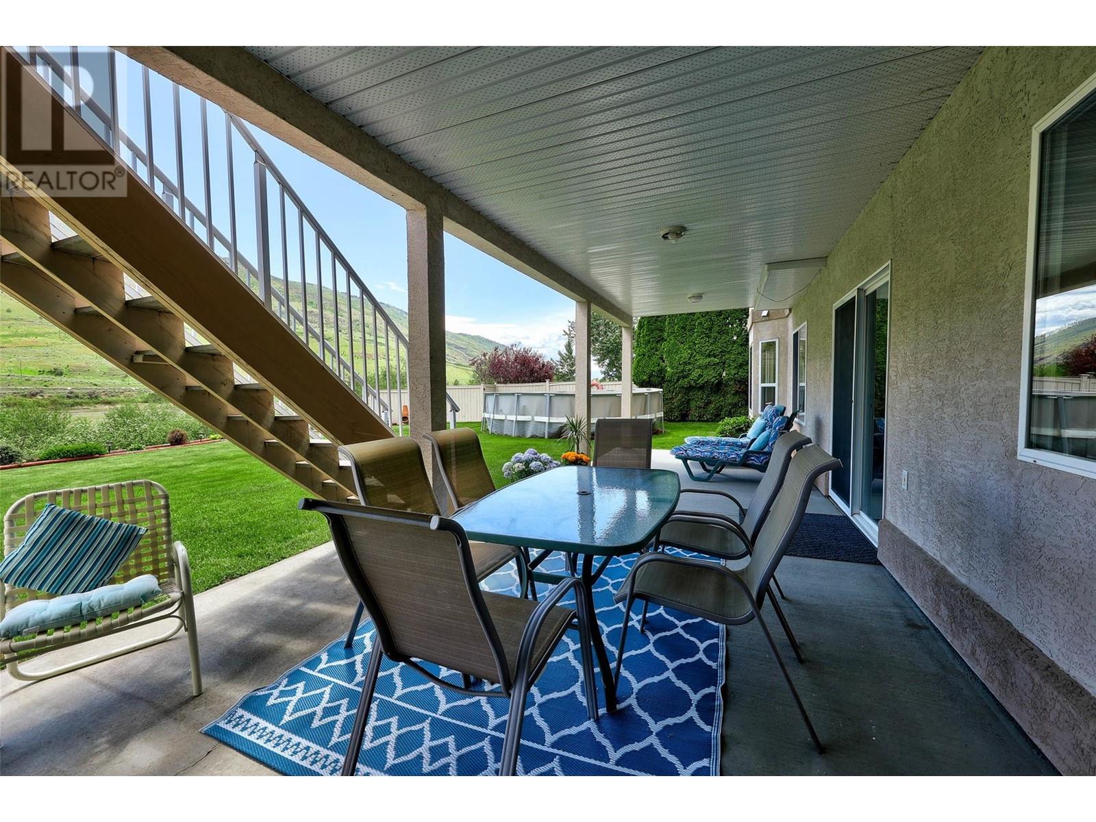Photo 41 of 3639 Overlander Drive, Kamloops BC