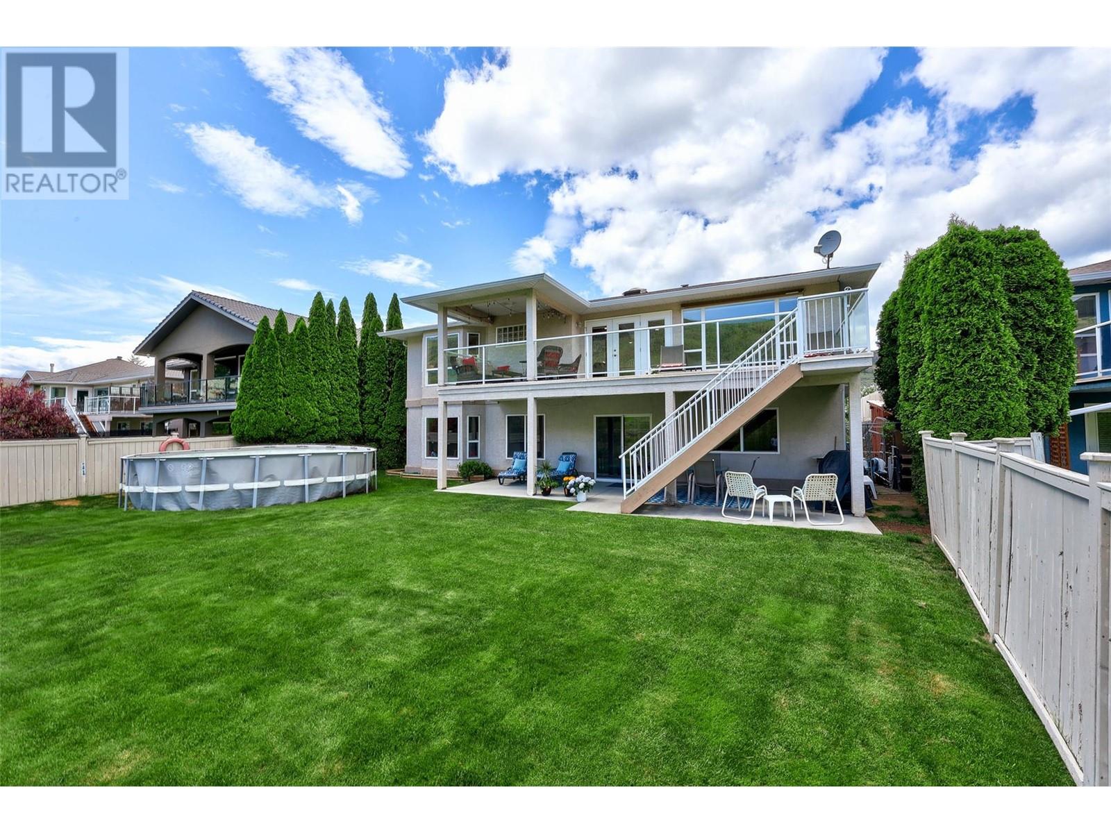 Photo 43 of 3639 Overlander Drive, Kamloops BC