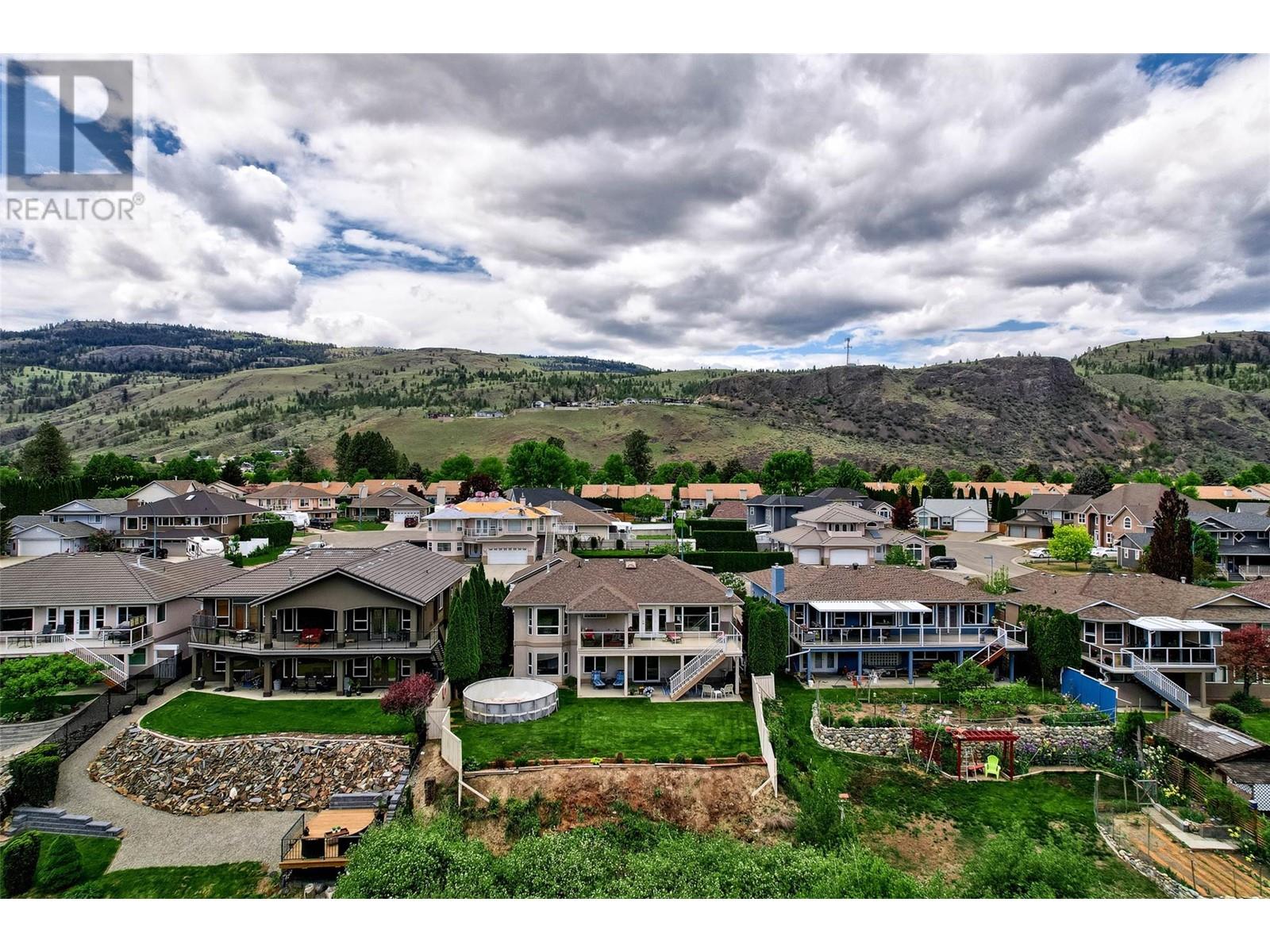 Photo 46 of 3639 Overlander Drive, Kamloops BC