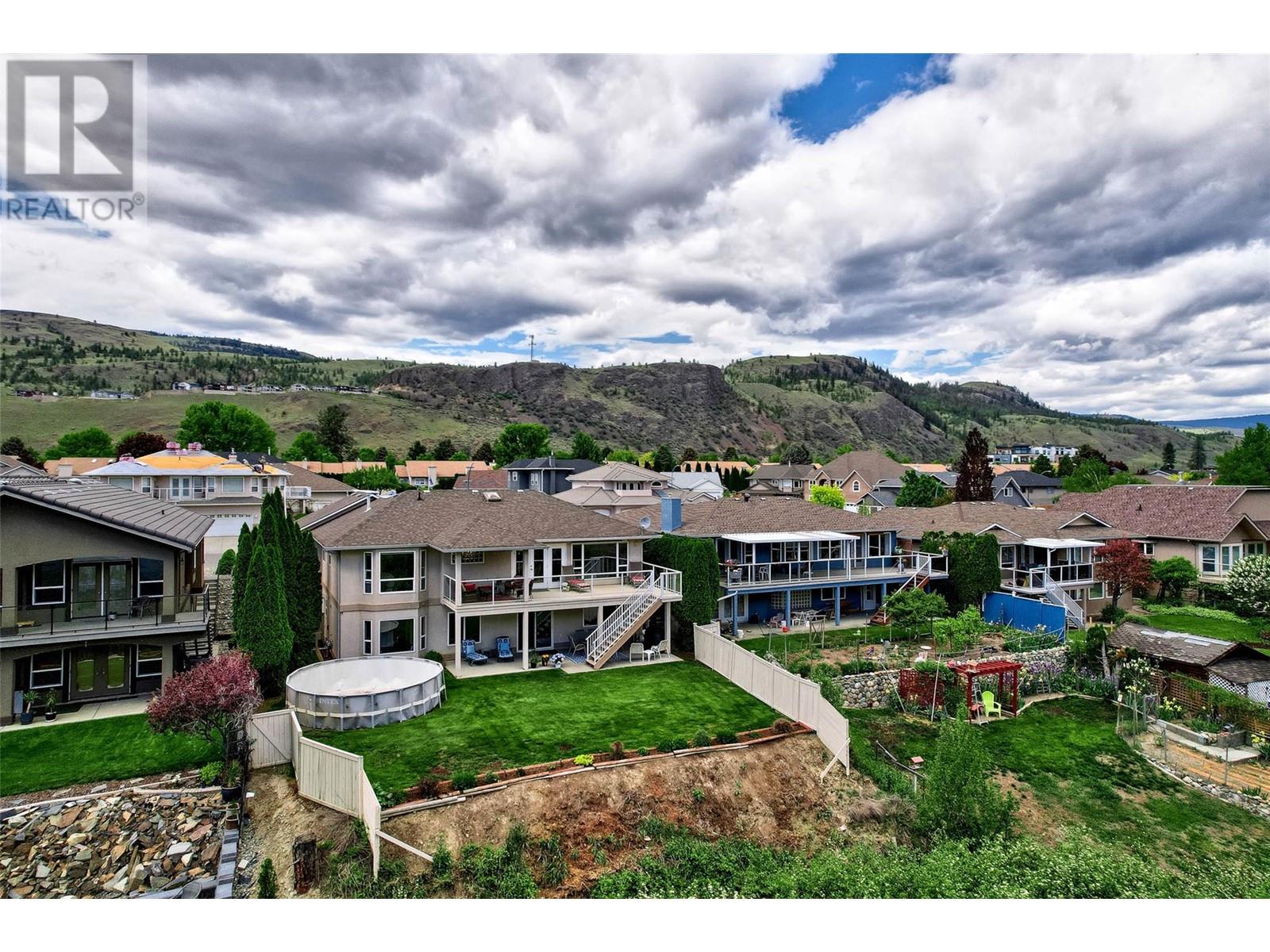 Photo 48 of 3639 Overlander Drive, Kamloops BC
