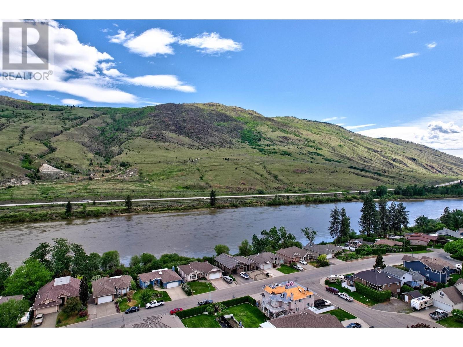 Photo 49 of 3639 Overlander Drive, Kamloops BC