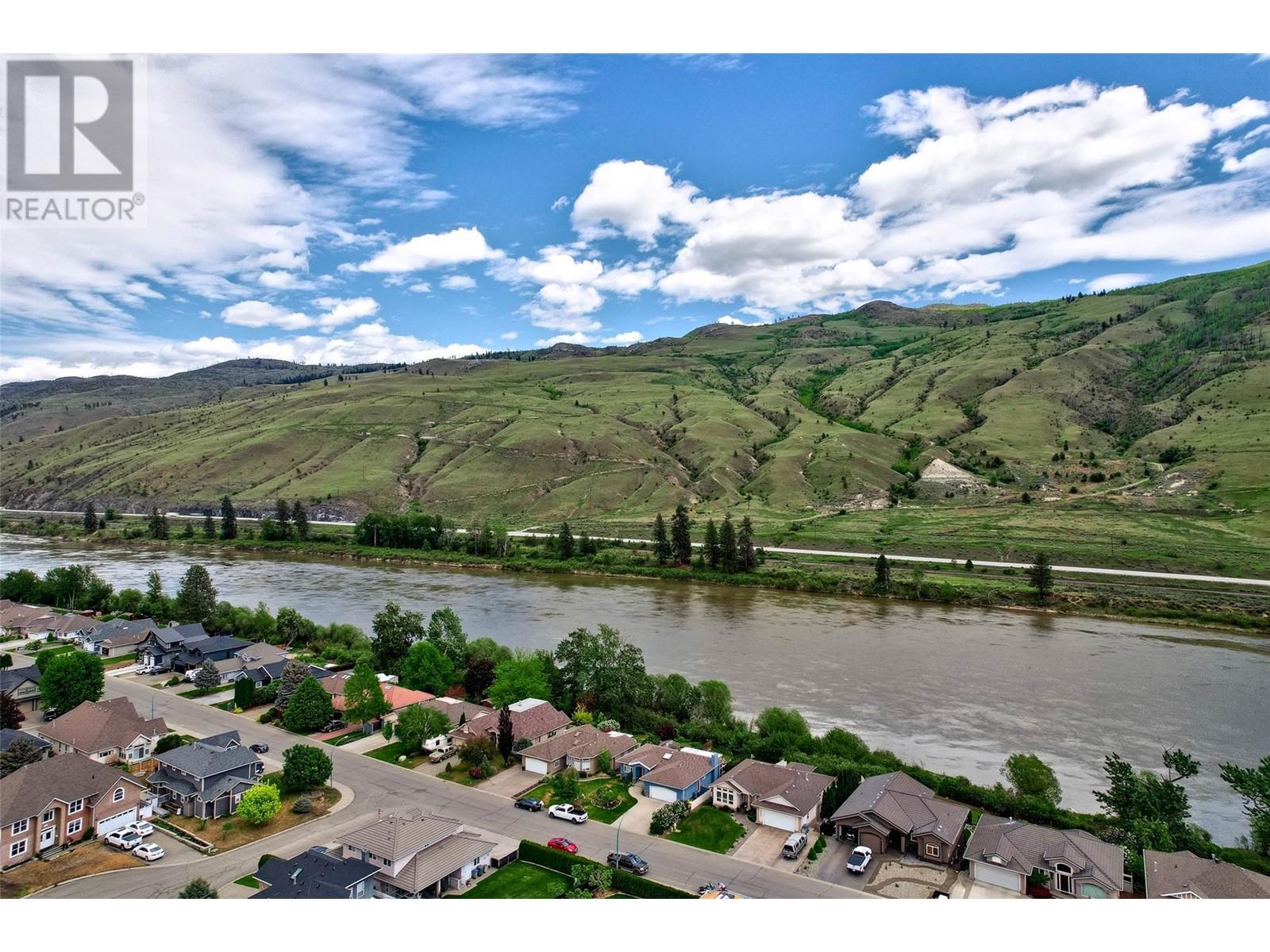Photo 50 of 3639 Overlander Drive, Kamloops BC