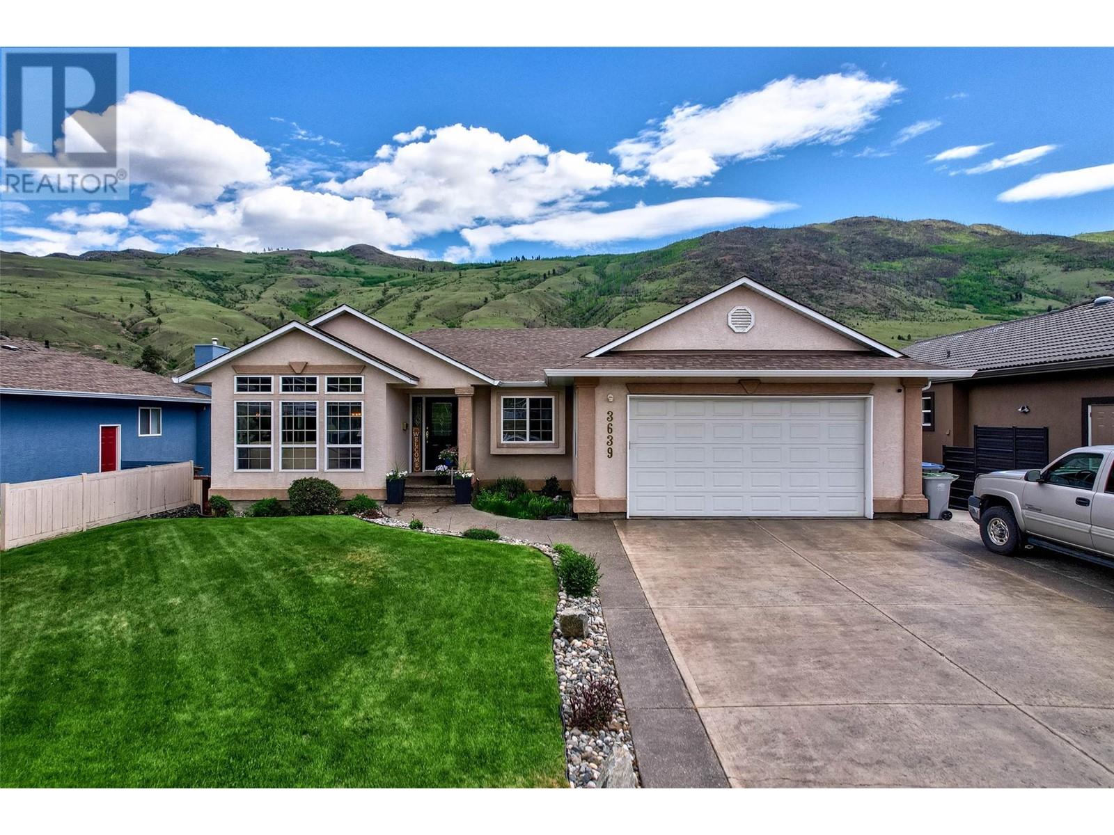 Photo 52 of 3639 Overlander Drive, Kamloops BC