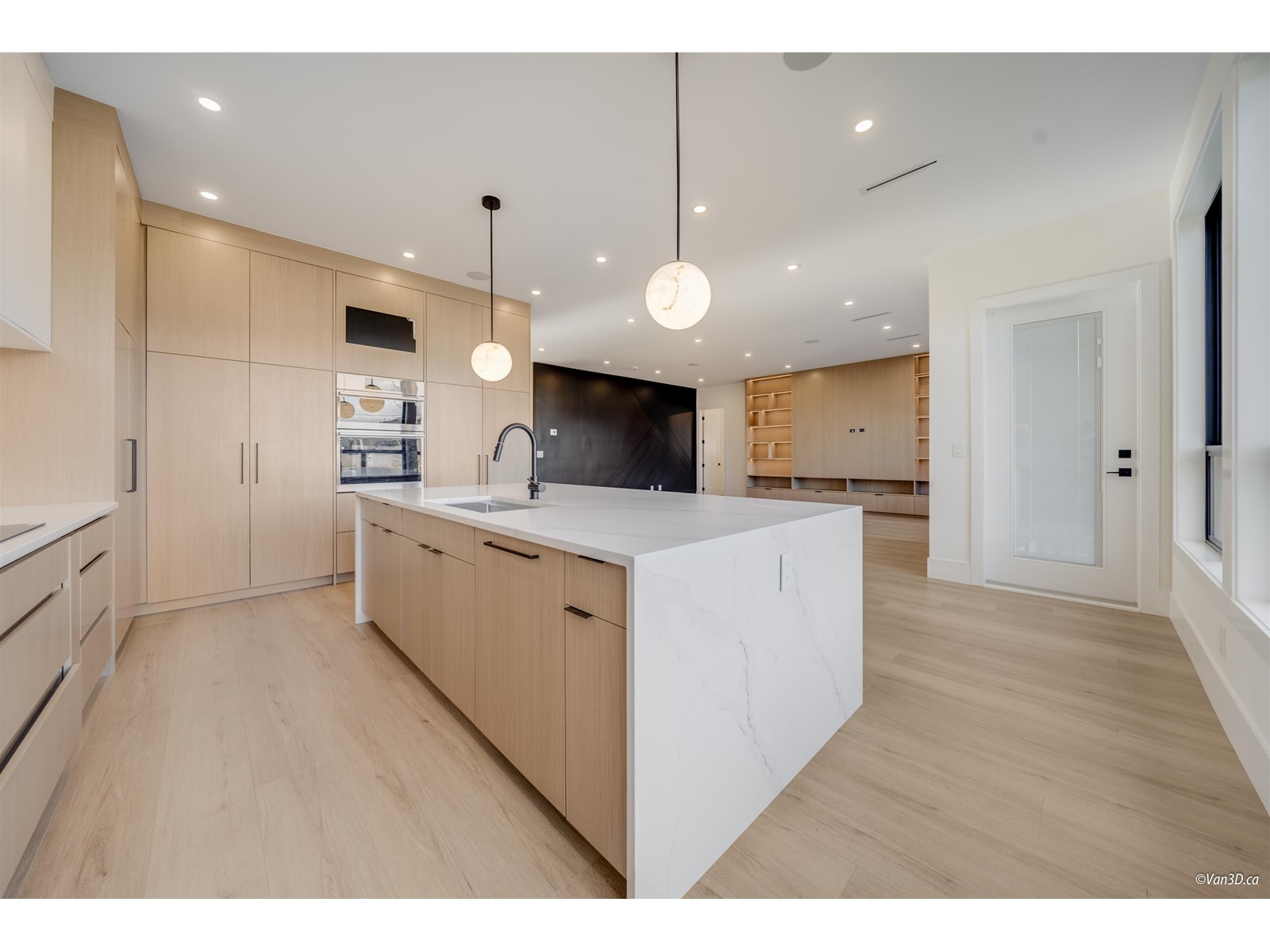 19727 31B AVENUE, Langley real estate listing R2973075