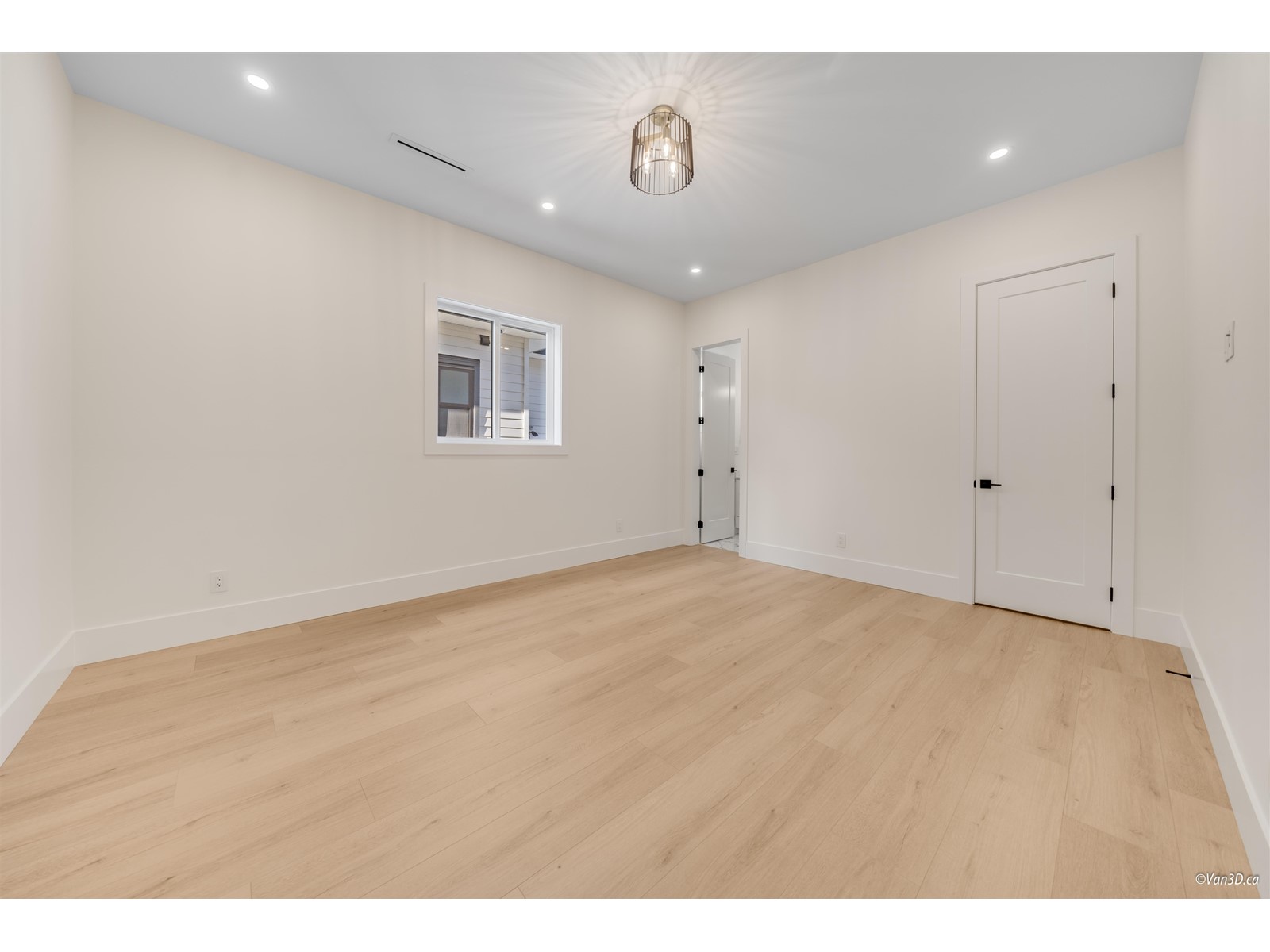 19727 31B AVENUE, Langley real estate listing R2973075