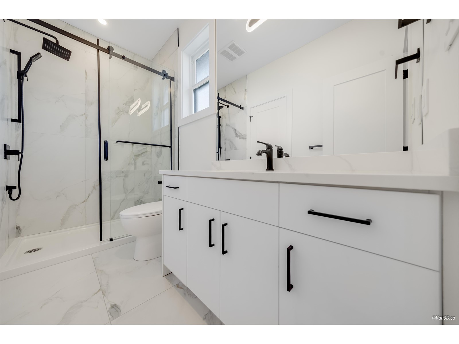 19727 31B AVENUE, Langley real estate listing R2973075