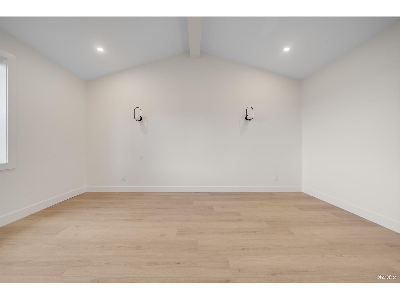 19727 31B AVENUE, Langley real estate listing R2973075