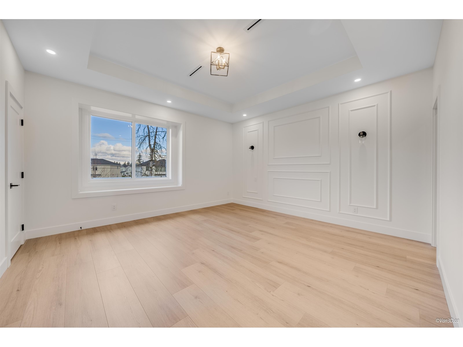 19727 31B AVENUE, Langley real estate listing R2973075