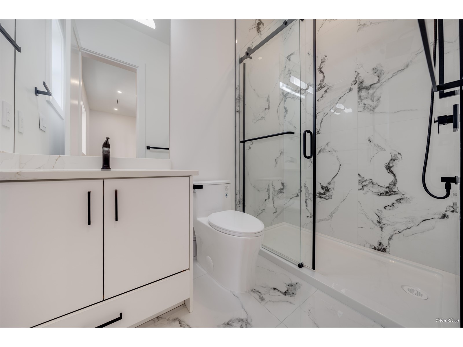 19727 31B AVENUE, Langley real estate listing R2973075