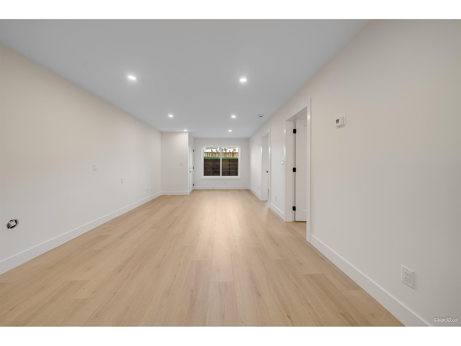 19727 31B AVENUE, Langley real estate listing R2973075