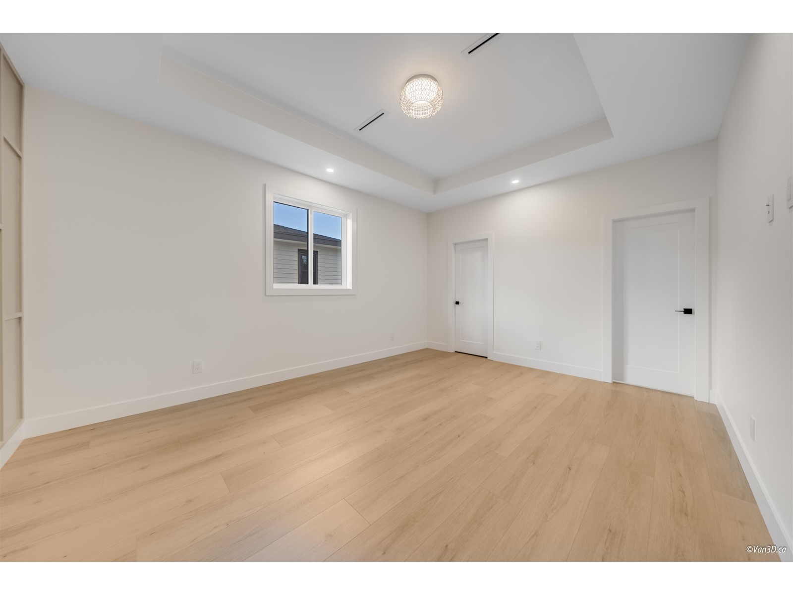19727 31B AVENUE, Langley real estate listing R2973075