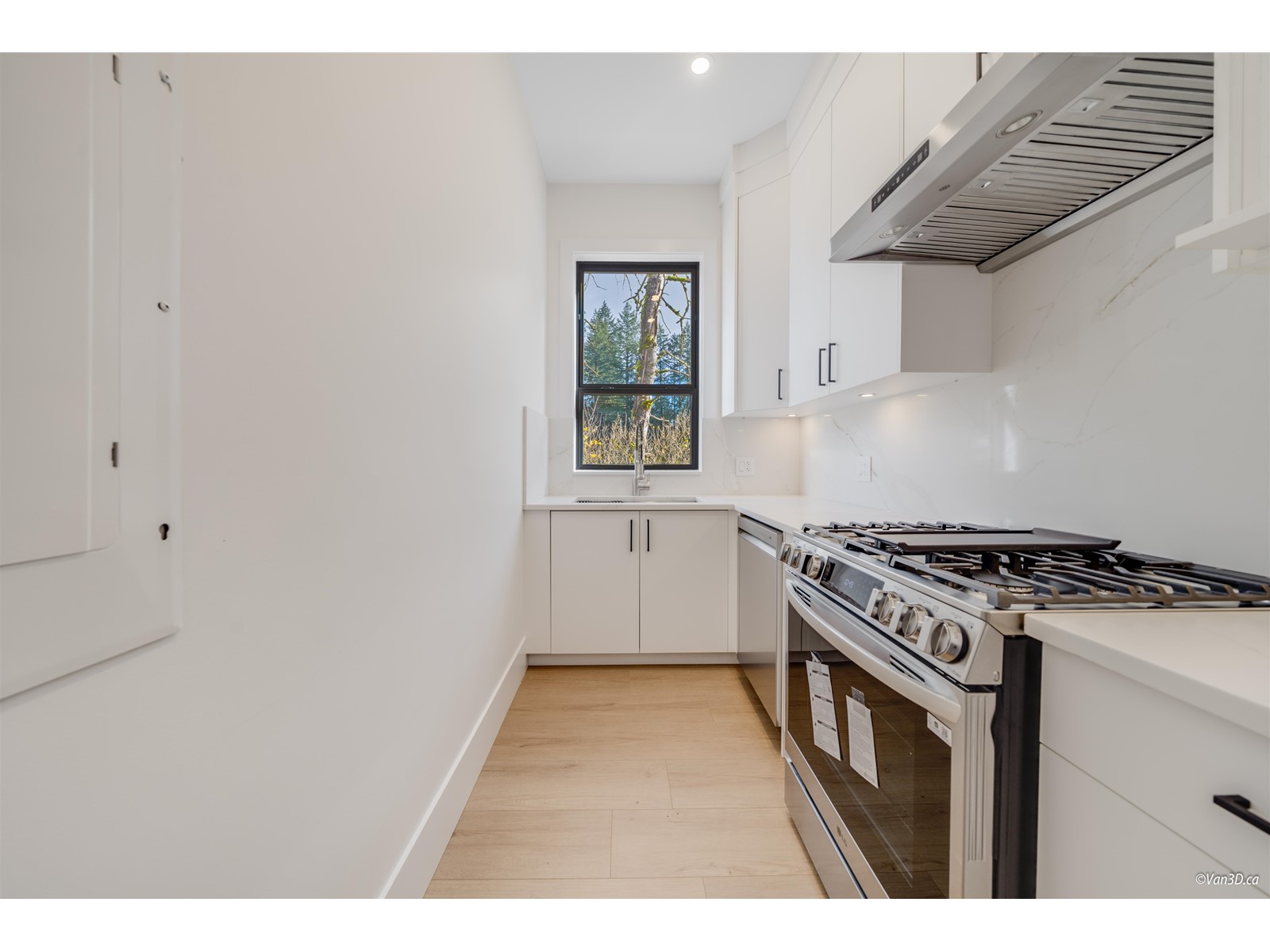 19727 31B AVENUE, Langley real estate listing R2973075