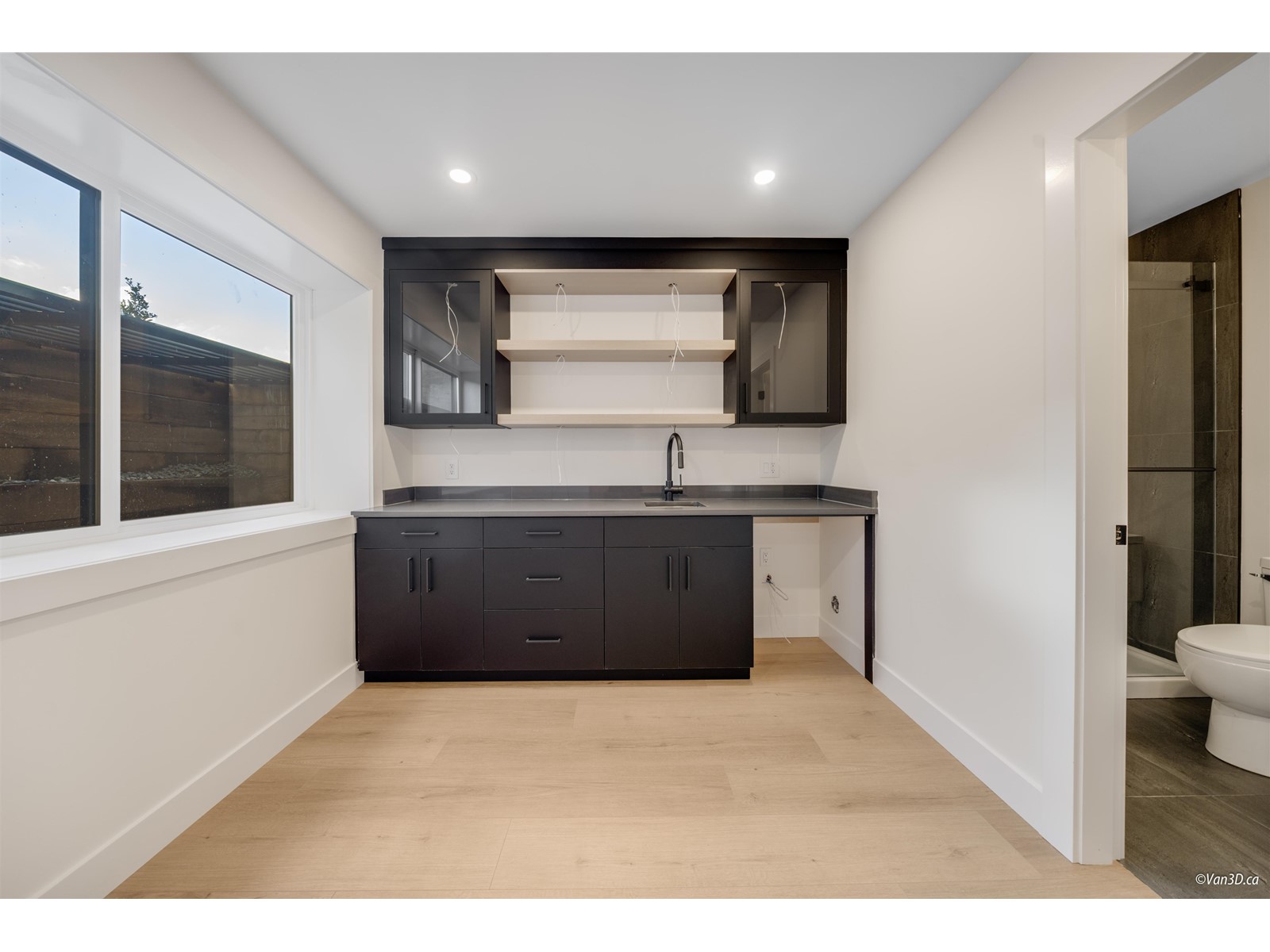 19727 31B AVENUE, Langley real estate listing R2973075